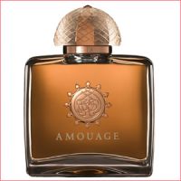 Amouage Dia 