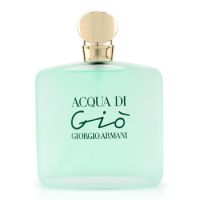 Giorgio Armani Acqua di Gio 