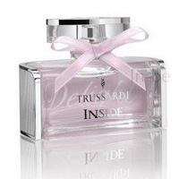 Trussardi Trussardi Inside Delight туалетная вода жен 50 мл