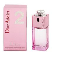 Christian Dior Addict 2 