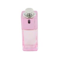 CHRISTIAN DIOR Dior Addict 2 туалетная вода-тестер жен 100 мл 