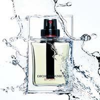 Christian Dior Dior Homme Sport 