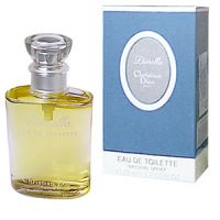Christian Dior Diorella 