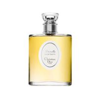 CHRISTIAN DIOR Diorella Туалетная вода-тестер жен 100мл 