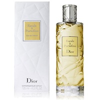 CHRISTIAN DIOR ESCALE a PORTOFINO Туалетная вода жен 125мл 