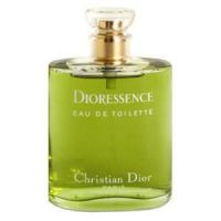 CHRISTIAN DIOR Dioressence Духи жен 30мл 