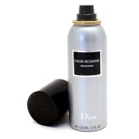 Christian Dior Dior Homme 