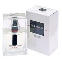 Christian Dior Dior Homme Sport 