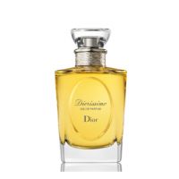 Christian Dior Diorissimo 