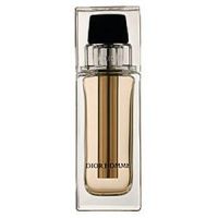 CHRISTIAN DIOR Dior Homme Voyage Туалетная вода  муж 40мл