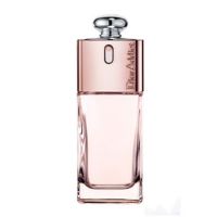 CHRISTIAN DIOR Dior Addict Shine Туалетная вода-тестер жен 100мл 