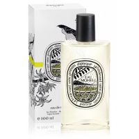 Diptyque Eau Moheli