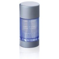 Issey Miyake L`Eau D`Issey 