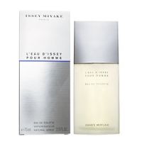 Issey Miyake L`Eau D`Issey 