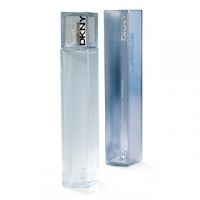 DONNA KARAN DKNY Men туалетная вода муж 50 мл