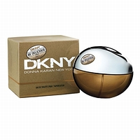 DONNA KARAN DKNY Be Delicious Men туалетная вода муж 50 мл