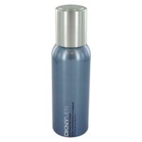 Donna Karan DKNY Men Silver 