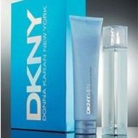 Donna Karan DKNY Men 