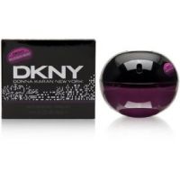 DONNA KARAN DKNY BE Delicious Night парфюмированная вода жен 30 мл