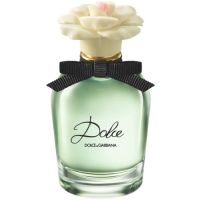 Dolce&Gabbana Dolce