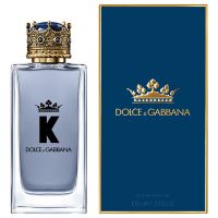 Dolce&Gabbana K
