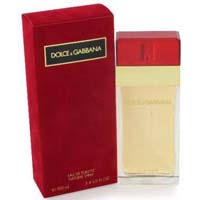 Dolce&Gabbana D&G 