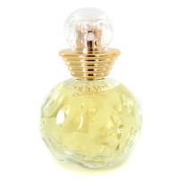 CHRISTIAN DIOR Dolce Vita туалетная вода-тестер жен 100 мл 
