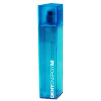 DONNA KARAN DKNY Energy Men туалетная вода муж 50 мл 