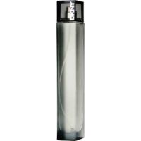 Donna Karan DKNY Men 