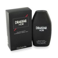 Guy Laroche Drakkar Noir 