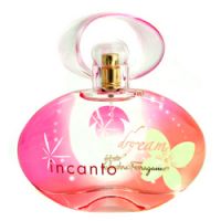 Salvatore Ferragamo Incanto Dream 