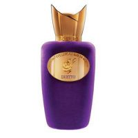 Sospiro Perfumes Duetto