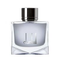ALFRED DUNHILL Black Лосьон после бритья муж 100мл  
