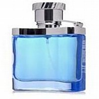 Alfred Dunhill Desire Blue 