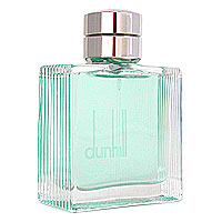 ALFRED DUNHILL Fresh Туалетная вода  муж 50мл