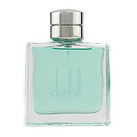 ALFRED DUNHILL Fresh туалетная вода-тестер муж 100 мл 