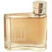 ALFRED DUNHILL Dunhill Туалетная вода-тестер муж 75мл  