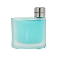 Alfred Dunhill Pure 