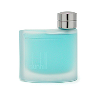 ALFRED DUNHILL Pure Туалетная вода  муж 50мл