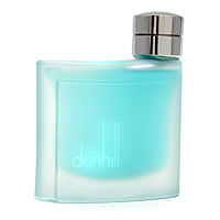 ALFRED DUNHILL Pure туалетная вода-тестер муж 75 мл 