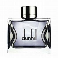 ALFRED DUNHILL Black Туалетная вода-тестер  муж 100мл 
