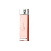 Dupont Essence Pure Ocean 