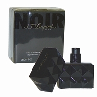 Dupont Noir Men 