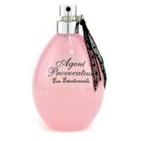 Agent Provocateur Eau Emotionnelle туалетная вода-тестер жен 100 мл