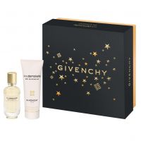 Givenchy Eaudemoiselle 