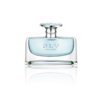 Bvlgari BLV Eau D`Ete 