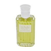 Christian Dior Dior Eau Fraiche 