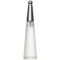 Issey Miyake L`Eau D`Issey туалетная вода жен 25 мл