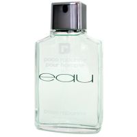 Paco Rabanne Eau Pour Homme 