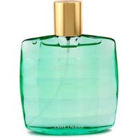 ESTEE LAUDER Emerald Dream парфюмированная вода-тестер жен 50 мл